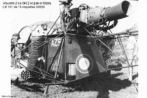 99 - Helicopteres de combat (2)-Helicopteres armes_000061